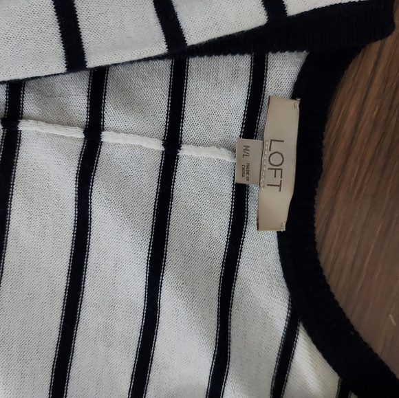 Loft Cardigan - Picture 3 of 4